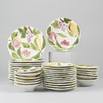 1192 9047 DINNER SET